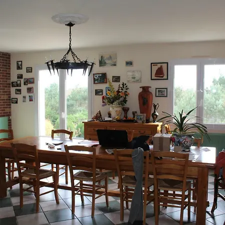 Maison Casa vacanze