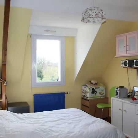 Casa vacanze Maison